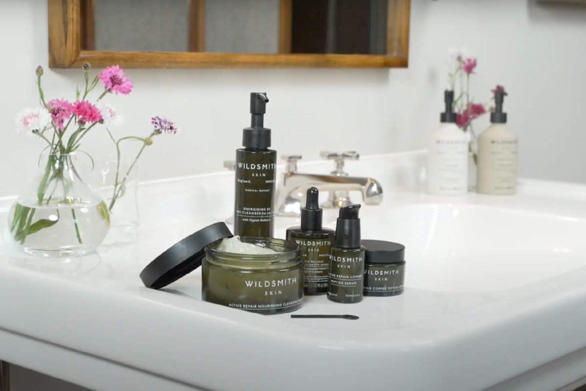 Luxury Gifting for Hotels